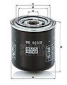 MANN-FILTER WD 920/9 Ölfilter