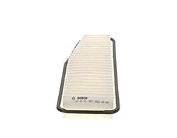 BOSCH Luftfilter Für TOYOTA Alphard Previa Rav 4 1987429163