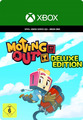 [VPN Aktiv] Moving Out Deluxe Edition Key - Xbox Series / One Download Code