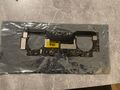 MacBook Pro A1707 15" 2016 Logic Board i7 2.7GHz 16GB RAM 512GB SSD