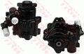TRW Hydraulikpumpe Lenkung Servopumpe Lenkhilfe für Audi A4 1995 - 2003 Jpr155