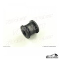 Lager f. Querlenker für PEUGEOT BOXER 230P 230L ZCT 244 FIAT DUCATO