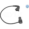Meyle 314 899 0069 Sensor Nockenwellenposition für LAND ROVER BMW 5 3 DISCOVERY
