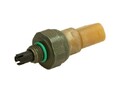 Thermotec Ktt130034 Druckschalter Klimaanlage für Mercedes SL SLR 1998 ->