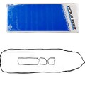 VICTOR REINZ DICHTUNGSSATZ VENTILDECKELDICHTUNG passend für FORD FOCUS GALAXY