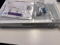 HPE Aruba Instant On 1830 24G 2SFP Gigabit Ethernet Switch (JL812A)