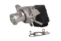 AGR Ventil NRF 48604