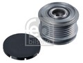 FEBI BILSTEIN Generatorfreilauf für AUDI SEAT SKODA VW