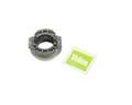 Kupplungssatz Kupplung Kit für Audi Skoda VW Seat Valeo 826729 2003 - 2015