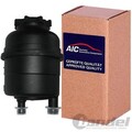 AIC AUSGLEICHSBEHÄLTER HYDRAULIKÖL SERVOLENKUNG passend für 1er E81 E87 3er E30