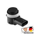 Park Sensor PDC Passt für VW SEAT SKODA AUDI 5Q0919275B 5Q0919275B A0009055504