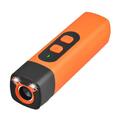 Ultrasonic Rechargeable Dog Bark ✅️terrent and Behavior Adjuster Trainer Too ✅️