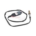 NOx-Sensor, NOx-Katalysator METZGER 0899354 für BMW, nach SCR-Katalysator