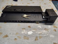 Lenovo Docking Station ThinkPad Ultra Dock Type: 40A2 HDMI