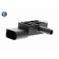 1x Sensor, Abgasdruck VEMO V10-72-1551 passend für AUDI SEAT SKODA VW VAG