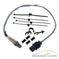 ATEC LAMBDASONDE LAMDASONDE ABGASSONDE REGELSONDE SENSOR VOR KAT FÜR 50017809