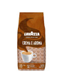 Lavazza, Crema E Aroma, Arabica Und Robusta Kaffeebohnen, Ideal Für Espressomasc