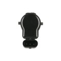 Sensor, Einparkhilfe MEYLE 314 895 0000