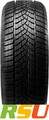 4x Goodyear Ultragrip Performance + FP XL M+S 3PMSF 235/45 R18 98V Winterreifen