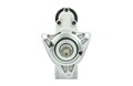 Anlasser Starter +Line BV PSH 300.519.103.010 Original für VW TRANSPORTER T4 Bus