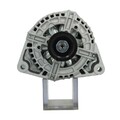 LICHTMASCHINE FÜR ASTRA H CARAVAN A04, ASTRA H A04 - BV PSH 135.554.100.010