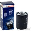 BOSCH ÖLFILTER passend für AUDI A4 B5 A6 C5 VW PASSAT 3B2 1.9TDI SYNCRO 4MOTION