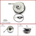 Rumpfgruppe Turbolader für CITROEN DS FIAT 1.5 Hdi 102PS - 131PS DV5RC 853603-1