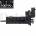 1x Sensor, Nockenwellenposition DELPHI SS11382 passend für CHRYSLER DODGE