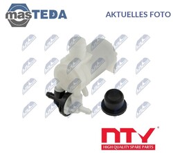 ESP-MZ-000 WASCHWASSER PUMPE NTY NEU OE QUALITÄT