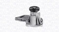 MAGNETI MARELLI Wasserpumpe  u.a. für FORD, HONDA, MAZDA, VOLVO