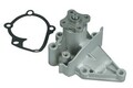 Maxgear Wasserpumpe 47-0231 für HYUNDAI KIA