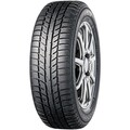Winterreifen - YOKOHAMA W.DRIVE (V903) 175/70R14 88T XL