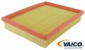 VAICO V40-0858 Luftfilter Luftfiltereinsatz für Opel 