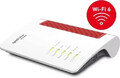 NEU: AVM FRITZ!Box 6660 Cable 20002913 Mesh Router - Weiß