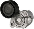 Riemenspanner Keilrippenriemen Rippenriemen für Opel Gates T39239 2006 ->