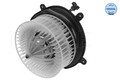 Innenraumgebläse MEYLE 014 236 0030 für MERCEDES KLASSE CLS C219 W211 192mm S211
