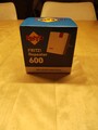 FRITZ!Repeater 600 WLAN-Router, Weiß