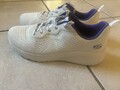 Skechers Sneakers Bobs Squad Chaos, Gr. 38