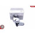 1x Wischermotor ESEN SKV 19SKV049 passend für VW VAG