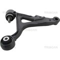 Triscan Querlenker vorne rechts für Volvo S60 V70