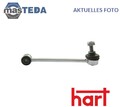 423 850 STABILISATOR STABI KOPPELSTANGE HINTEN OUTER HART FÜR BMW 3,1,E90,E91