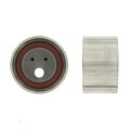 SKF Spannrolle, Zahnriemen VKM 75000