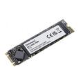 SSD Intenso 1TB Top M.2 2280 SATA3 Praktikantin 3832460Intenso