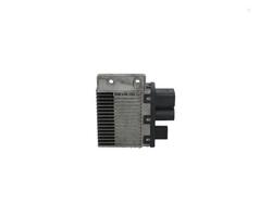 Kühlmodul VW Transporter T5 Bus  7H0919506F P3087952