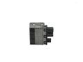 Kühlmodul VW Transporter T5 Bus  7H0919506F P3087952
