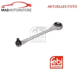 QUERLENKER LENKER RADAUFHÄNGUNG OBERE VORNE LINKS RECHT FEBI BILSTEIN 14310 A