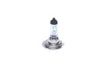 Bosch 1 987 302 075 Glühlampe, Fernscheinwerfer für VOLVO VW