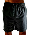 Badeshorts Badehose Shorts Schwimmhose Herren Männer Bermuda Schwimmshort 17806