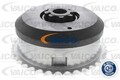 VAICO Nockenwellenversteller Einlassseite u.a. passend für BMW 7 F01 F02 F03 F04