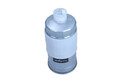 Kraftstofffilter Anschraubfilter 26-0138 MAXGEAR für AUDI VOLVO VW